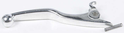 FIRE POWER BRAKE LEVER SILVER WP99-69567
