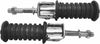 EMGO REAR FOOT PEG ASSEMBLY 54-20000
