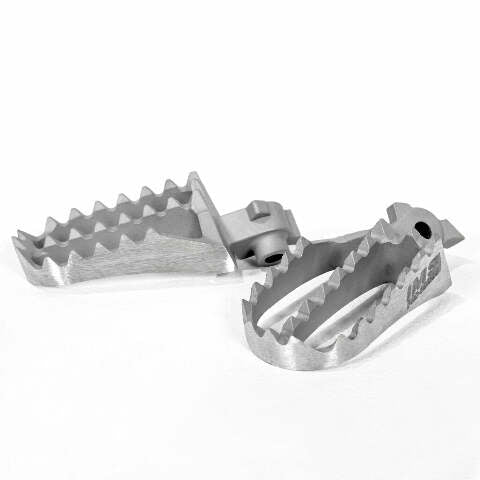IMS PRO SERIES FOOTPEGS 295517-4