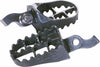 IMS SUPER STOCK FOOT PEGS 272213