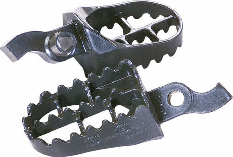 IMS SUPER STOCK FOOT PEGS 272214
