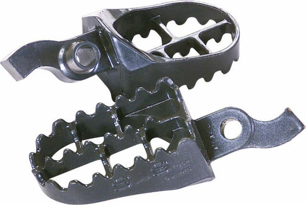 IMS SUPER STOCK FOOT PEGS 273119
