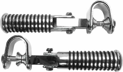 EMGO O-RING FOOTPEG 1