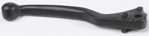 FIRE POWER BRAKE LEVER BLACK WP30-23051