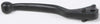 FIRE POWER BRAKE LEVER BLACK WP30-23051