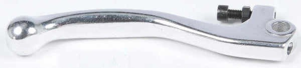 FIRE POWER BRAKE LEVER SILVER WP30-24031