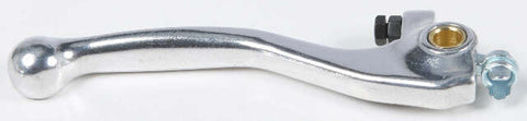FIRE POWER BRAKE LEVER SILVER WP30-29341