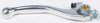 FIRE POWER BRAKE LEVER SILVER WP30-29341