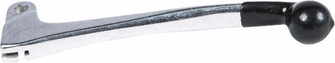 FIRE POWER CLUTCH LEVER SILVER WP30-24113