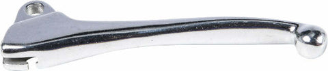 FIRE POWER CLUTCH LEVER SILVER W30-24242