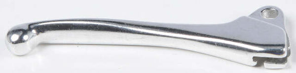 FIRE POWER BRAKE LEVER SILVER WP30-24231