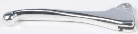 FIRE POWER BRAKE LEVER SILVER WP30-24231