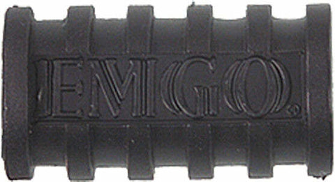 EMGO GEARSHIFT RUBBERS UNIVERSAL 1.75