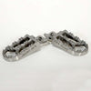 IMS CORE ENDURO FOOTPEGS HON 342219-E