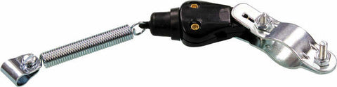 FIRE POWER STOPLIGHT SWITCH 46-42510