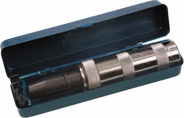EMGO IMPACT DRIVER REPLACEMENT BITS 5/16