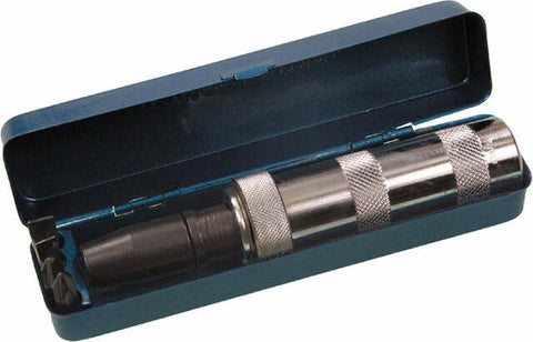 EMGO IMPACT DRIVER REPLACEMENT BITS 5/16