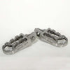 IMS CORE ENDURO FOOTPEGS KTM/GAS/HUS 343302-E