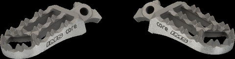IMS CORE ENDURO FOOTPEGS 347313-E