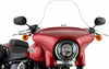 SLIPSTREAMER WINDSHIELD 12
