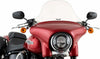 SLIPSTREAMER WINDSHIELD 10