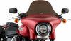 SLIPSTREAMER WINDSHIELD 10