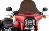 SLIPSTREAMER WINDSHIELD 12