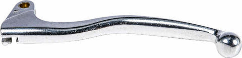 FIRE POWER CLUTCH LEVER SILVER WP99-26882