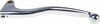 FIRE POWER CLUTCH LEVER SILVER WP99-26882
