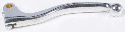 FIRE POWER CLUTCH LEVER SILVER WP30-32672