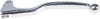 FIRE POWER CLUTCH LEVER SILVER WP30-26842