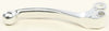 FIRE POWER BRAKE LEVER SILVER WP99-51151