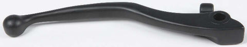 FIRE POWER BRAKE LEVER BLACK WP30-51221