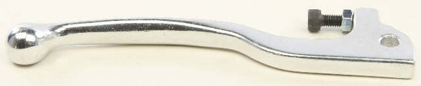 FIRE POWER BRAKE LEVER SILVER WP99-51271