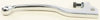 FIRE POWER BRAKE LEVER SILVER WP99-51271