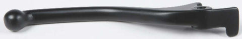 FIRE POWER BRAKE LEVER BLACK WP30-51901