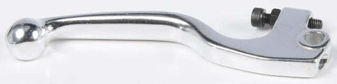 FIRE POWER BRAKE LEVER SILVER WP99-19871