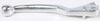 FIRE POWER BRAKE LEVER SILVER WP99-26471