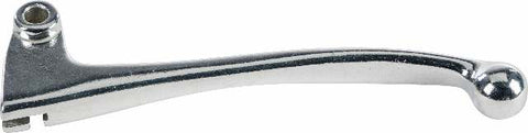 FIRE POWER CLUTCH LEVER SILVER W30-32902