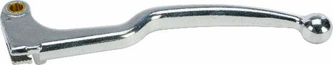 FIRE POWER CLUTCH LEVER SILVER WP30-48232