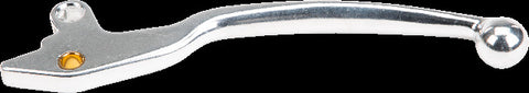 FIRE POWER CLUTCH LEVER SILVER WP99-64852