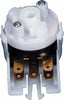 EMGO IGNITION SWITCH REPAIR KIT 40-15800
