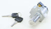 EMGO IGNITION SWITCH HONDA 40-15860