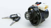EMGO IGNITION SWITCH KAWASAKI 40-80610
