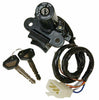 EMGO IGNITION SWITCH KAWASAKI 40-80622