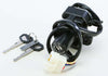 EMGO IGNITION SWITCH KAWASAKI 40-80624
