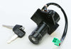 EMGO IGNITION SWITCH SUZUKI 40-71010
