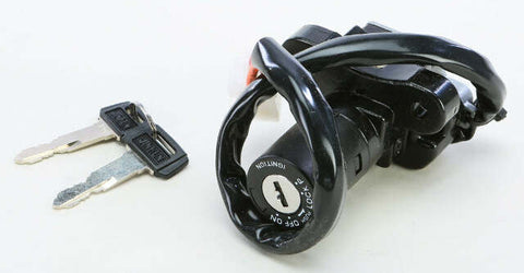 EMGO IGNITION SWITCH SUZUKI 40-71030