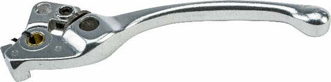 FIRE POWER CLUTCH LEVER SILVER WP30-48272