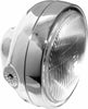 EMGO HEADLIGHT HON STYLE 6 1/4